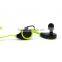 Rambotech wireless earphone for phone, bluetooth sport earphone/headset