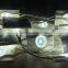 high quality SMD3535 led module 12v