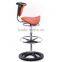 Other Type master chair beauty stool beauty salon saddle stool/salon stool in barber chairs