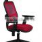 Best selling modern mesh chair for screen AB-117