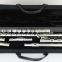 alto flute 16 closed hole from China factory cheap price