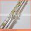 Bass Flute professional high quality