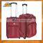 Popular Hot Sale Practical Famous Brand Luggage Logo