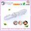 Everylady galvanic photon vibration massage stick
