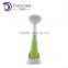 Multi-Function electric face cleaning brush for massaging face