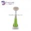 portable electric face brush customized face brush cleanser