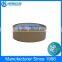 Water activated kraft paper adhesive tape