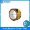 PVC Barrier Floor Warning Tape, Barricade Tape