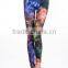 new fashion legging for womens,2015 new style's girls legging,custom sublimation print leggings