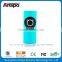 August Hot Selling Small Size 360 degree panoramic camera