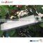 plastic blow molding tube for gifts QP