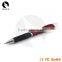 KKPEN Promotional Retractable Plastic Ballpoint Pen