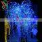 2016 new LED weeping Willow tree light