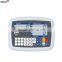 Hot Sales SC2 High Performance Platform Scale Indicator