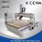1224 china machine guangdaly cnc router 5 axis processing center