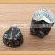 Many Kinds Of Color Pretty Heart-shape Aluminum Foil Chocolate Molds
