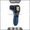 Non-Contact blue Industrial Infrared Themometer