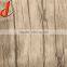 opaque high glossy glass high pressure laminated pvc sheet