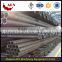 Natural Oil and Gas SSAW LSAW ERW Line Pipe/API 5L Oil Pipeline X42, X52 Drill rod in drilling equipment