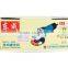 China supply of the dongcheng 100mm 750w water angle grinder