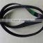 Innovative Performance fan belt 11720-EB70C