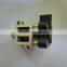 Idle Air Control Valve for Auto 35150-02800