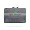 2016 hot selling factory travel storage bags set 4 pieces one set traveling buggy bags