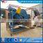 Available To Service manila hemp fiber Opening Machine