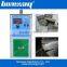Welding Equipment High Frequency Welding Machine From Boreway