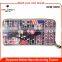 America Fashion Girl Style Designer Cheap Purse