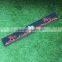 promotional plastic rubber bar mat,