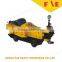 high quality jet grouting borehole equipment