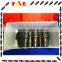 foundation hard rock tungsten carbide drill teeth