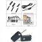 Car Alarm/Keyless Remote Engine Start/Car Security for Smart Key System