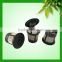 2015 New Product Coffee Maker Permanent K Cup Filter