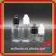 Promotion new 1oz E Liquid Plastic Bottle for PET dropper oil bottle