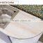 Whole Kitchen Cabinet Set Model