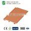 Waterproof Cheap Outdoor WPC Wall Panel Wall Cladding 3D Board