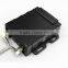3G GPS Tracker support 3G accelerometer ,Build in 8MB flash memory and RFID ,Camera tracker GVT900