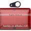 tk307 Coban Mini Hidden waterproof ip66 Bicycle GPS Tracker GSM GPRS Quad Real-time Google Map GPS307 long Standby time