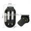 LK106 GPS locator alarm anti lost tracker