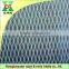 Best Price of Transparent Anti-hail Net With UV Protection in it