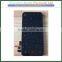 Full LCD Display+Touch Screen Digitizer xiaomi or red mi phone