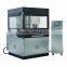 GZPL-680 Double sided high-speed rotary tablet press