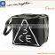 Promotional pu cheap cosmetic bag, makeup bag, cosmetic case