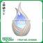 home decoration party decoration wedding decoration water fountain