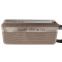 New Design CE RoHS FCC potable Bluetooth speakers With Mobile Power Supply Function