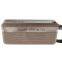 MOBILE POWER SUPPLY Bluetooth speaker with factory price FUNCTION:BLUETOOTH /TF/FM/AUX