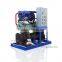 6 TONS /DAY SALT WATER ICE BLOCK MAKER