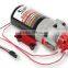 Sailflo 31gallon Atv Sprayers With Boom/sprayer With Spray Bar/sprayer With Spray Bar for Lawn And Garden